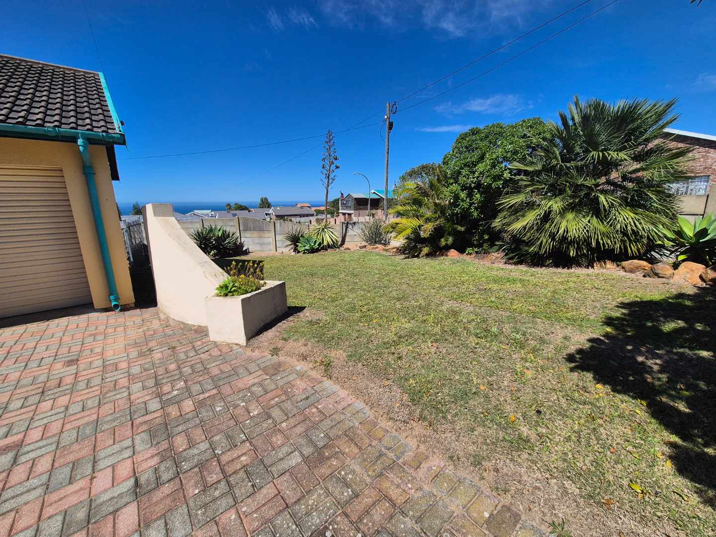 3 Bedroom Property for Sale in Dana Bay Western Cape